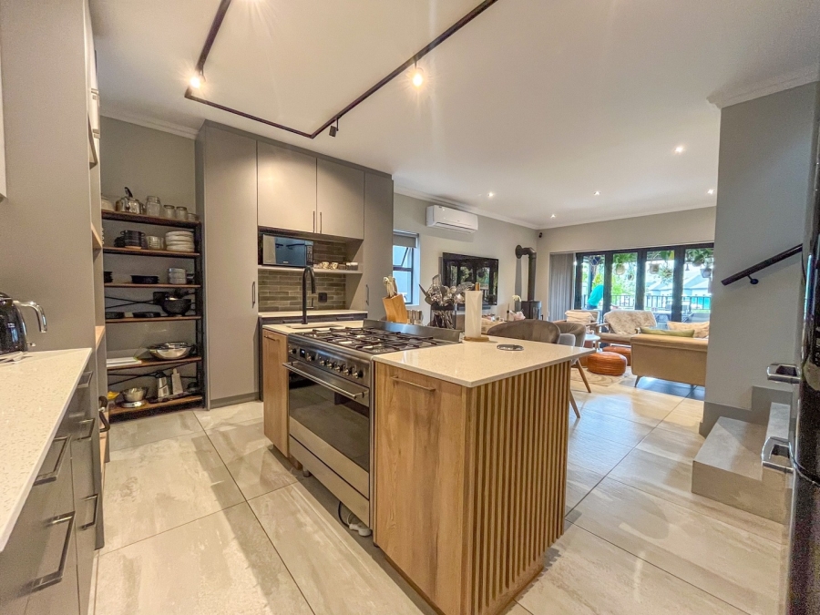 3 Bedroom Property for Sale in Klein Parys Western Cape